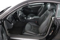 Mercedes-Benz SL vaihtoauto