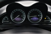 Mercedes-Benz SL vaihtoauto