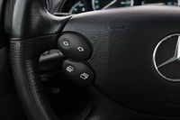 Mercedes-Benz SL vaihtoauto