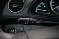 Mercedes-Benz SL vaihtoauto