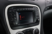 Mercedes-Benz SL vaihtoauto