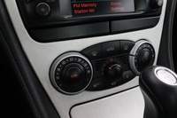 Mercedes-Benz SL vaihtoauto