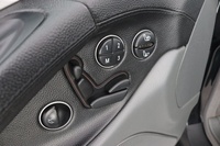 Mercedes-Benz SL vaihtoauto