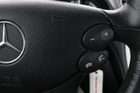 Mercedes-Benz SL vaihtoauto