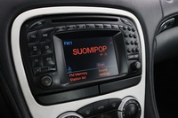 Mercedes-Benz SL vaihtoauto