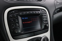 Mercedes-Benz SL vaihtoauto