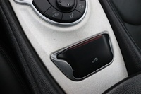 Mercedes-Benz SL vaihtoauto