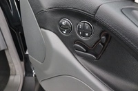 Mercedes-Benz SL vaihtoauto