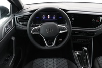 Volkswagen Taigo vaihtoauto