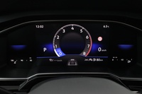 Volkswagen Taigo vaihtoauto