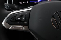 Volkswagen Taigo vaihtoauto