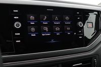 Volkswagen Taigo vaihtoauto