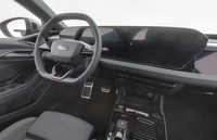 Audi A6 e-tron vaihtoauto