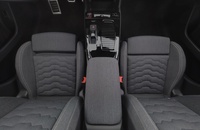 Audi A6 e-tron vaihtoauto