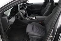 Audi A6 e-tron vaihtoauto