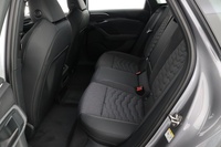 Audi A6 e-tron vaihtoauto