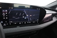 Audi A6 e-tron vaihtoauto