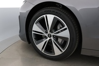 Audi A6 e-tron vaihtoauto