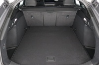 Audi A6 e-tron vaihtoauto