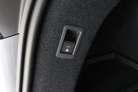 Audi A6 e-tron vaihtoauto