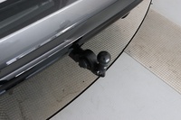 Audi A6 e-tron vaihtoauto