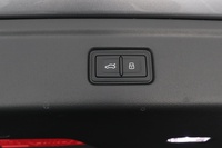 Audi A6 e-tron vaihtoauto