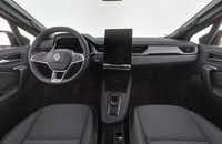 Renault Symbioz vaihtoauto