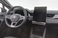 Renault Symbioz vaihtoauto