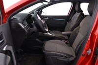 Renault Symbioz vaihtoauto