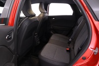 Renault Symbioz vaihtoauto