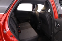 Renault Symbioz vaihtoauto