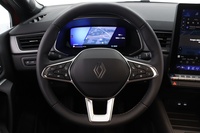Renault Symbioz vaihtoauto