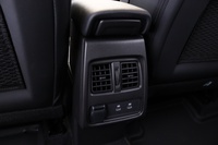 Renault Symbioz vaihtoauto