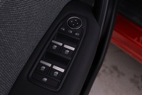 Renault Symbioz vaihtoauto