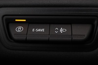 Renault Symbioz vaihtoauto