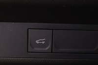 Renault Symbioz vaihtoauto