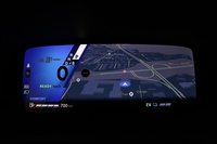 Renault Symbioz vaihtoauto