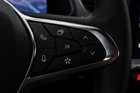 Renault Symbioz vaihtoauto