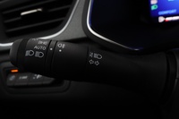 Renault Symbioz vaihtoauto