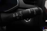 Renault Symbioz vaihtoauto