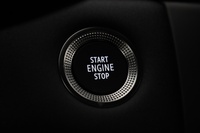 Renault Symbioz vaihtoauto