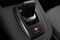 Renault Symbioz vaihtoauto