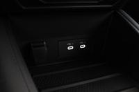 Renault Symbioz vaihtoauto