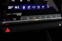 Renault Symbioz vaihtoauto