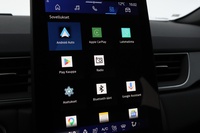 Renault Symbioz vaihtoauto