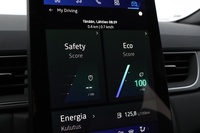 Renault Symbioz vaihtoauto