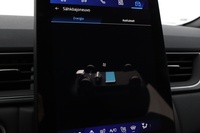 Renault Symbioz vaihtoauto