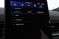 Renault Symbioz vaihtoauto