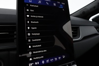 Renault Symbioz vaihtoauto