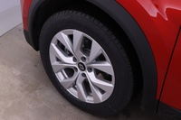 Renault Symbioz vaihtoauto